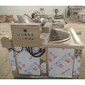 Low Oil Capacity Stir Deep Fryer Frying Machine